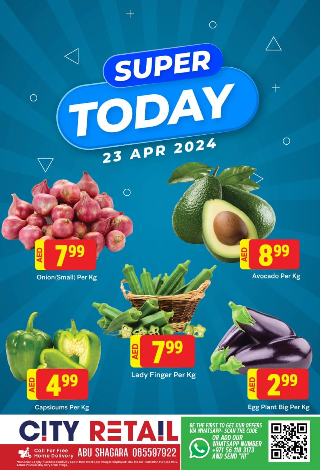 صورة واتساب بتاريخ 1445-10-14 في 11.02.09_65ad09a0